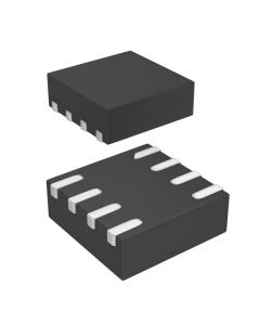 TEXAS INSTRUMENTS TMP451AQDQFRQ1 - IC Senzor temperatură local/remote 8WSON