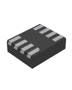 TEXAS INSTRUMENTS TMP451JQDQWRQ1 - IC Senzor de temperatură