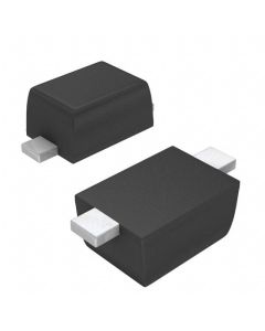 TEXAS INSTRUMENTS TMP6131QDYATQ1 - Senzor PTC 10kOhm 1% SOT5X3