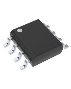 TEXAS INSTRUMENTS TMP75CIDR - Senzor digital -55C-125C 8SOIC