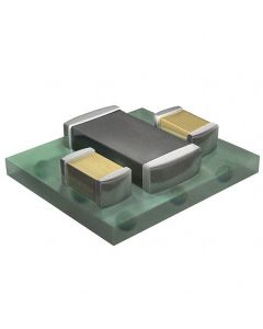 TEXAS INSTRUMENTS TPS82676SIPR - Convertor DC-DC 1.1V 0.66W