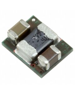 TEXAS INSTRUMENTS TPS82740BSIPT - Convertor DC-DC 2.6-3.3V 0.66W