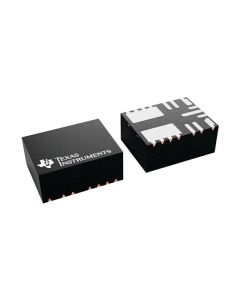 TEXAS INSTRUMENTS TPSM365R1RDNR - Intrare 3V la 65V, ieșire 1V la 15V