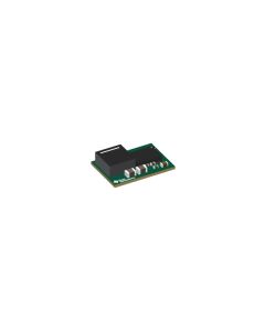 TEXAS INSTRUMENTS TPSM41615MOVR - Modul de putere stivuibil 4V la 16V, 15A