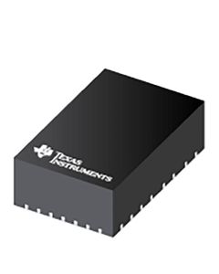 TEXAS INSTRUMENTS TPSM63602V3RDHR - Intrare 3.6V la 36V, ieșire 1V la 12V
