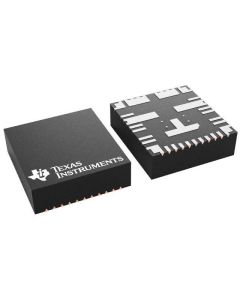 TEXAS INSTRUMENTS TPSM64404RCHR - Ieșire 0.8V la 16V, dual 2A