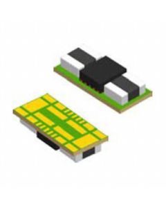 TEXAS INSTRUMENTS TPSM82480MOPR - Convertor DC-DC 0.6-5.5V