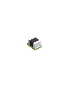 TEXAS INSTRUMENTS TPSM82813SSILR - Modul Step-Down 2.75V la 6V, 3A