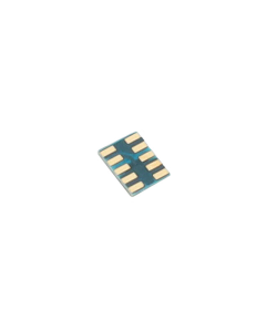 TEXAS INSTRUMENTS TPSM828211SILR - Modul Step-Down intrare 5.5V, 1A