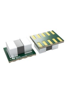 TEXAS INSTRUMENTS TPSM828212SILR - Modul Step-Down intrare 5.5V, 1A