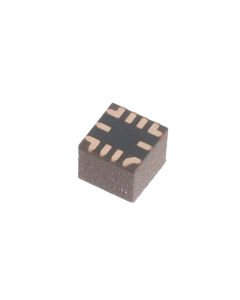 TEXAS INSTRUMENTS TPSM828303APVCBR - Intrare 2.25V la 5.5V, 3A, low-noise