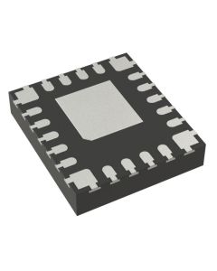 TEXAS INSTRUMENTS TPSM82864AA0SRDJR - Convertor DC-DC 0.6-5.5V