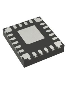 TEXAS INSTRUMENTS TPSM82866AA0SRDJR - Convertor DC-DC 0.6-5.5V