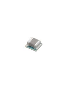 TEXAS INSTRUMENTS TPSM82903SISR - Intrare 3V la 17V, 3A eficiență mare