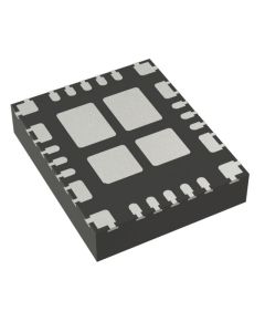 TEXAS INSTRUMENTS TPSM82913RDUR - Intrare 17V, 3A low-noise și low-ripple