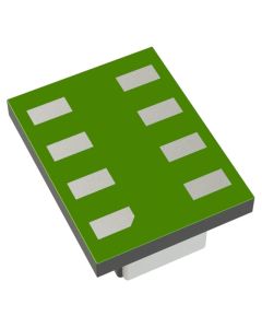 TEXAS INSTRUMENTS TPSM83103SIUR - Convertor Buck-Boost, curent ieșire 1.5A