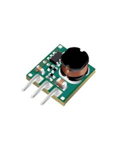 TEXAS INSTRUMENTS TPSM84212EAB - Convertor DC-DC 12V