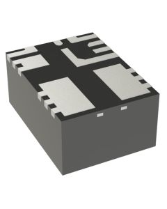 TEXAS INSTRUMENTS TPSM84338RCJR - Intrare 3.8V la 28V, 3A, 200kHz...