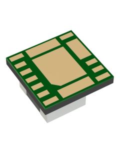 TEXAS INSTRUMENTS TPSM843820SITR - Intrare 4V la 18V, curent avansat