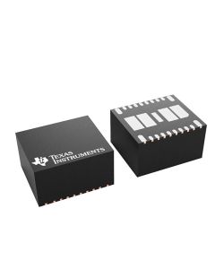 TEXAS INSTRUMENTS TPSM843A22RDGR - Intrare 4V la 18V, curent avansat