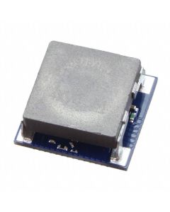 TEXAS INSTRUMENTS TPSM846C24MOLR - Convertor DC-DC 0.5-2V