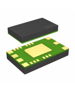 TEXAS INSTRUMENTS TPSM84A21MOJR - Convertor DC-DC 0.55-1.35V