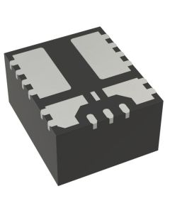 TEXAS INSTRUMENTS TPSM861252RDXR - Tensiune intrare 3V la 17V, ieșire 3A