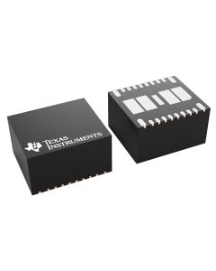 TEXAS INSTRUMENTS TPSM8A29RDGR - Convertor DC-DC 0.6-5.5V