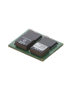 TEXAS INSTRUMENTS TPSM8D6C24MOWR - Convertor DC-DC 2x 0.5-3.6V