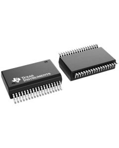 TEXAS INSTRUMENTS UCC14141QDWNRQ1 - UCC14141QDWNRQ1