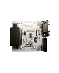TEXAS INSTRUMENTS EVM430-I2040S - Placă de evaluare pentru MSP430I2040