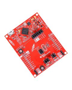 TEXAS INSTRUMENTS MSP-EXP430FR2311 - Placă de evaluare LaunchPad MSP430FR2311