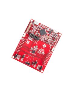 TEXAS INSTRUMENTS MSP-EXP430FR2433 - Placă de evaluare LaunchPad MSP430FR2433