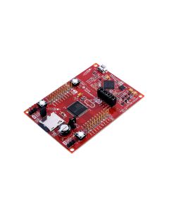 TEXAS INSTRUMENTS MSP-EXP430FR5994 - Placă de evaluare LaunchPad MSP430FR5994