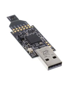 TEXAS INSTRUMENTS TMP126EVM - Placă de evaluare pentru TMP126