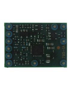 TEXAS INSTRUMENTS PTH04T241WAZT - Convertor DC-DC 0.69-3.6V