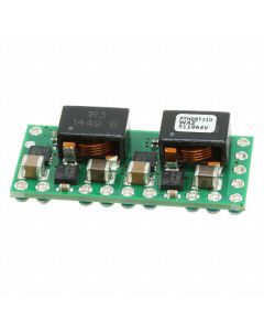 TEXAS INSTRUMENTS PTH08T210WAZT - Convertor DC-DC 0.7-3.6V
