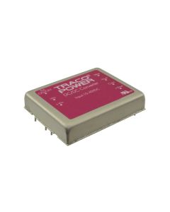 TRACO POWER TEN 30-2423WI - Convertor DC/DC +/-15V 30W