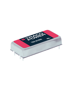 TRACO POWER TEN 30-4823WIN - Convertor DC/DC +/-15V 30W