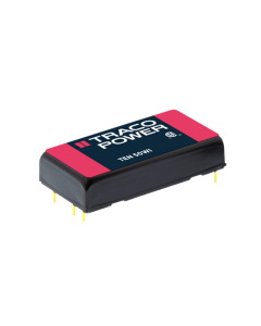 TRACO POWER TEN 50-2411WI - Convertor DC/DC 5V 50W