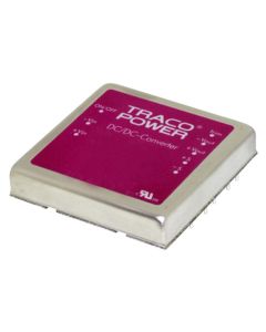 TRACO POWER TEN 60-2410 - Convertor DC/DC 3.3V 46W
