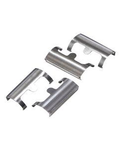 TRACO POWER TEN-HS2 - Radiator pentru surse de alimentare TEN20WI/30