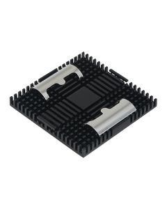 TRACO POWER TEN-HS3 - Radiator pentru surse de alimentare TEN40/40WI/60