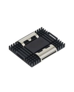 TRACO POWER TEN-HS5 - Radiator pentru surse de alimentare TEN25