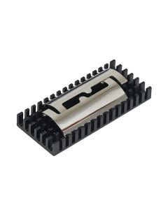 TRACO POWER TEN-HS6 - Radiator pentru surse de alimentare TEN50WI