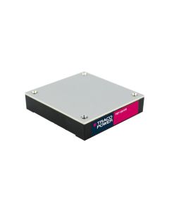 TRACO POWER TEP 150-7218UIR - Convertor DC/DC Half-Brick 150W