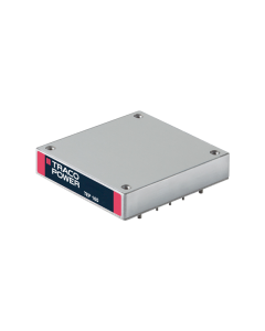 TRACO POWER TEP 160-2412 - Convertor DC/DC 12V 156W
