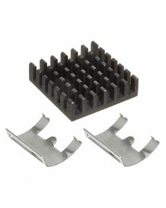 TRACO POWER THL-HS1 - Radiator pentru surse de alimentare THL10WI/20