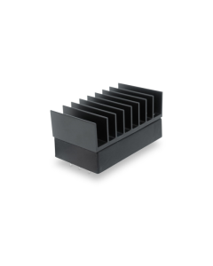 TRACO POWER THM-HS1 - Radiator pentru seria THM 60WI