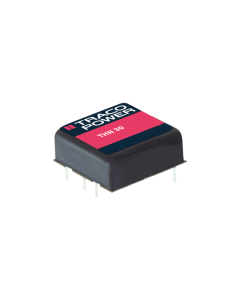 TRACO POWER THN 30-2411 - Convertor DC/DC 5V 30W